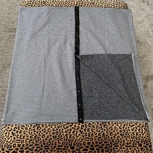 Lululemon Vinyasa Scarf Like New